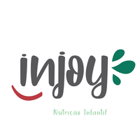 Injoy - Nutrição Infantil